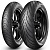 Metzeler Roadtec Scooter 130/70 R16 61S Задняя Скутер