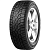 General Tire