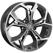 JC5