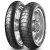 Metzeler MCE Karoo Street 150/70 R18 70V Задняя Эндуро