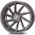 PDW 1022 Left 7x15 4*100 ET30 DIA60.1 U4GRA Литой