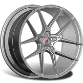 IFG39