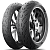 Michelin Road 6 GT 180/55 R17 73W Задняя Спорт/Турист