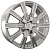 Replay TY242 8.5x20 5*150 ET58 DIA110.1 SF Литой