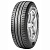 Pirelli Carrier 225/65 R16C 112/110R MO-V