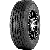 Westlake SU318 H/T 225/60 R18 100H