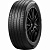 Pirelli Powergy 235/45 R17 97Y XL
