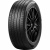 Pirelli Powergy 225/50 R18 99W Pirelli Powergy 225/50 R18 99W