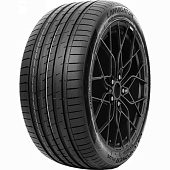Lanvigator Catchpower Plus 225/55 R18 102W XL