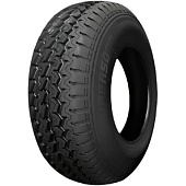 HIFLY Super 5000 205/70 R15C 106/104R