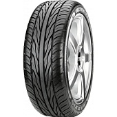 Maxxis Victra MA-Z4S 235/55 R18 104W XL FP