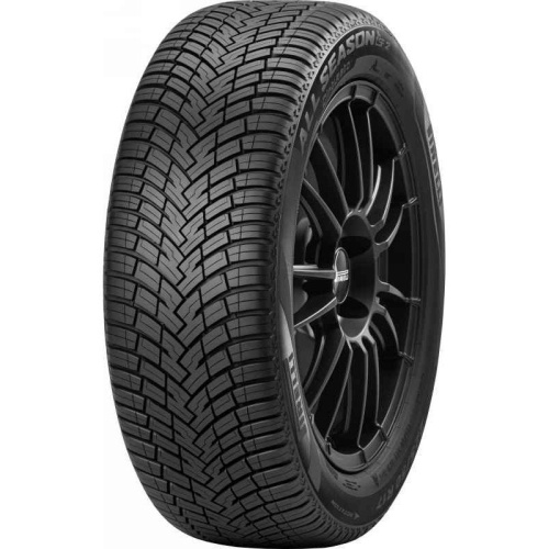 Pirelli Cinturato All Season SF 2 235/35 R19 91Y XL