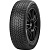 Pirelli Cinturato All Season SF 2 215/55 R16 97V XL