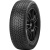 Pirelli Cinturato All Season SF 2 225/45 R17 94W XL