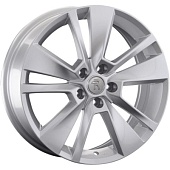 SK129