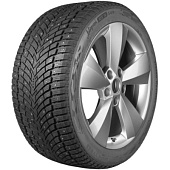 Ikon Tyres Autograph Ice 10 SUV 215/65 R16 102T