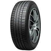 BFGoodrich Advantage 225/40 R19 93Y XL