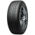 BFGoodrich Advantage 235/35 R19 91Y XL BFGoodrich Advantage 235/35 R19 91Y XL