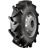 Кама 421 6/0 R12 44A6 PR2