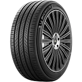 Michelin Primacy 5 225/55 R18 98V