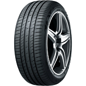 Nexen Nfera Primus 245/45 R18 96W