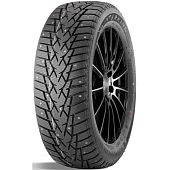 DoubleStar DW01 195/65 R15 91T