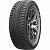 Kumho WinterCraft Ice WI51 215/55 R16 97T