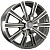 Replay TY242 8x18 5*150 ET56 DIA110.1 GMF Литой