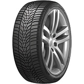 Hankook Winter i*Cept Evo 3 X W330A SUV 225/60 R18 104V XL