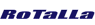 Rotalla