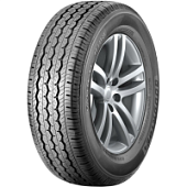 Goodride H188 225/75 R16C 118/116R