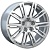 Replay A49 9x20 5*112 ET45 DIA66.6 SFP Литой