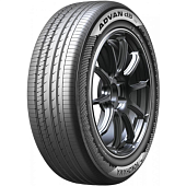 Yokohama Advan dB V553 205/60 R16 92V