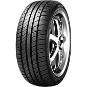 HIFLY All-Turi 221 235/55 R18 104V XL