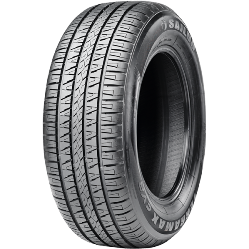 Sailun Terramax CVR 235/50 R19 99W