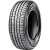 Sailun Terramax CVR 215/70 R16 100H