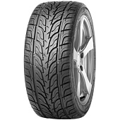 Sailun Atrezzo SVR LX 275/45 R20 110V
