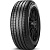 Pirelli Cinturato P7 SI 225/45 R18 95W XL