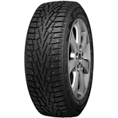 Cordiant Snow Cross 215/55 R16 97T