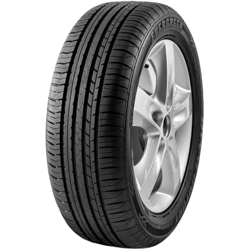 Evergreen DynaComfort EH226 185/55 R15 82V