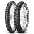 Pirelli Scorpion MX Extra X 80/100 R21 51M Передняя Кросс