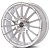 PDW Race 7x17 5*114.3 ET42 DIA67.1 MS Литой