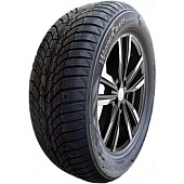 Kumho WinterCraft WP52 + 195/65 R15 91H