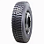HIFLY HH329 12/0 R24 160/157K PR20 Ведущая