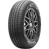 Kumho Ecsta HS52 185/50 R16 81V