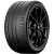Michelin Pilot Sport Cup 2 Connect 245/35 R18 92Y XL