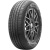 Kumho Ecsta HS52 215/60 R17 100V XL