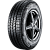 Continental VanContact Winter 225/65 R16C 112/110R