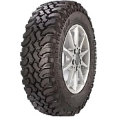 Барнаульский ШЗ Safari 540 235/75 R15 105P