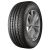 Viatti Bosco V-238 H/T 215/60 R17 96H